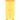 Пеналы